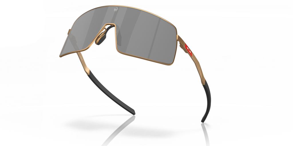Oakley OO6013 601305 - 36 - Güneş Gözlükleri