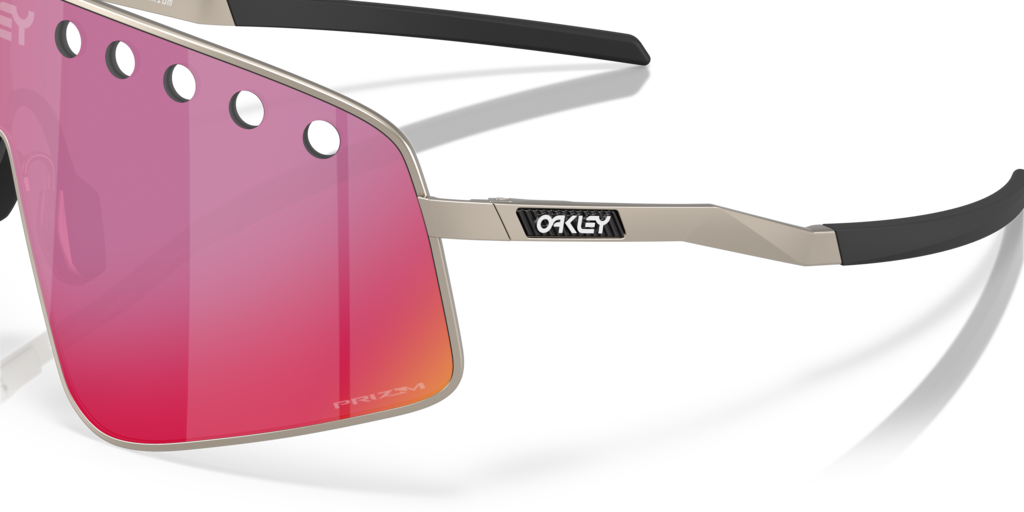 Oakley OO6025 602503 - 38 - Güneş Gözlükleri