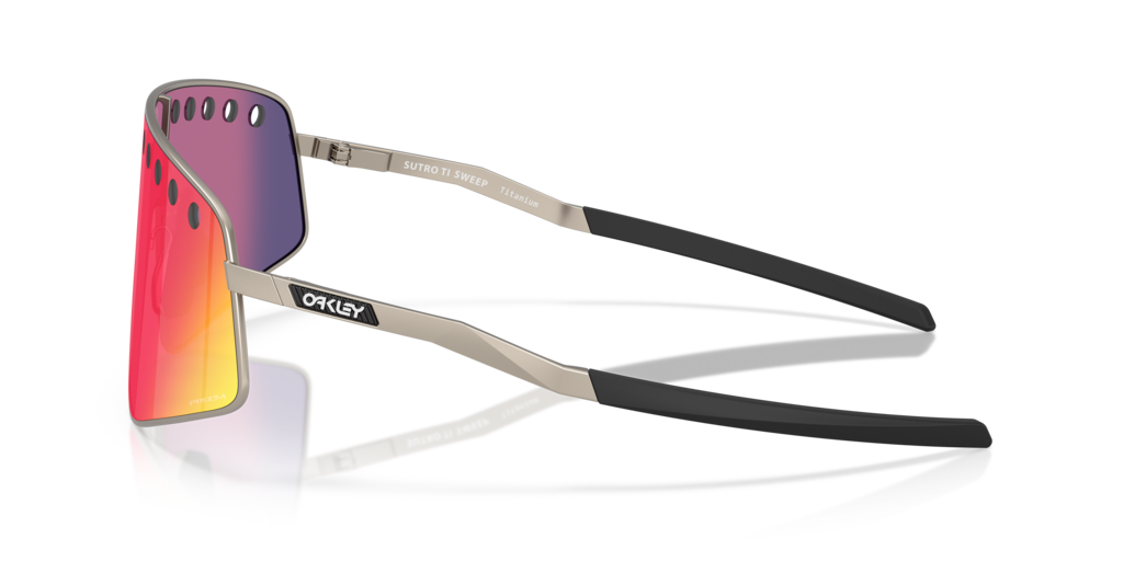 Oakley OO6025 602503 - 38 - Güneş Gözlükleri