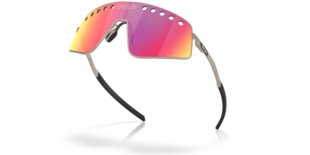 Oakley OO6025 602503 - 38 - Güneş Gözlükleri