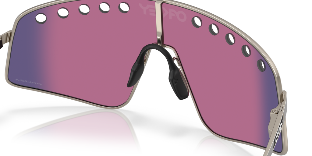 Oakley OO6025 602503 - 38 - Güneş Gözlükleri