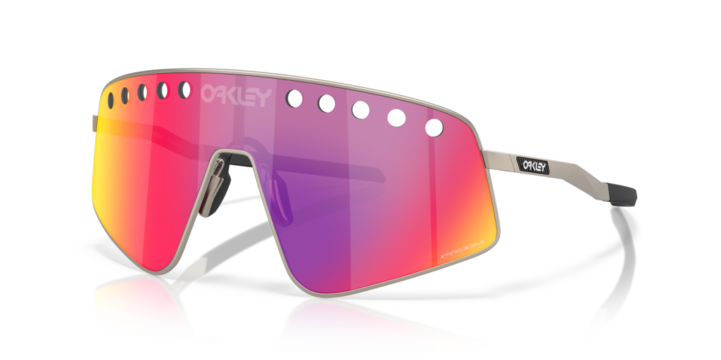 Oakley OO6025 602503 - 38 - Güneş Gözlükleri