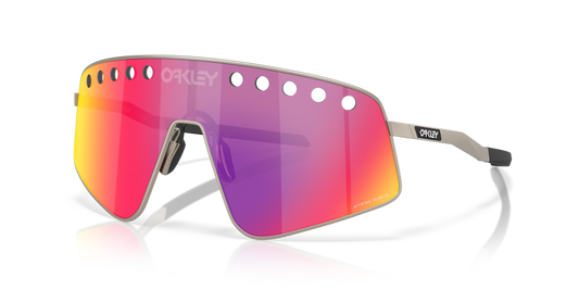 Oakley OO6025 602503 - 38 - Güneş Gözlükleri