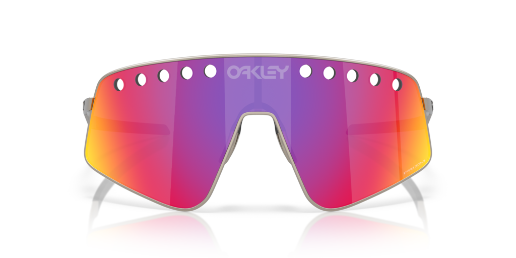 Oakley OO6025 602503 - 38 - Güneş Gözlükleri