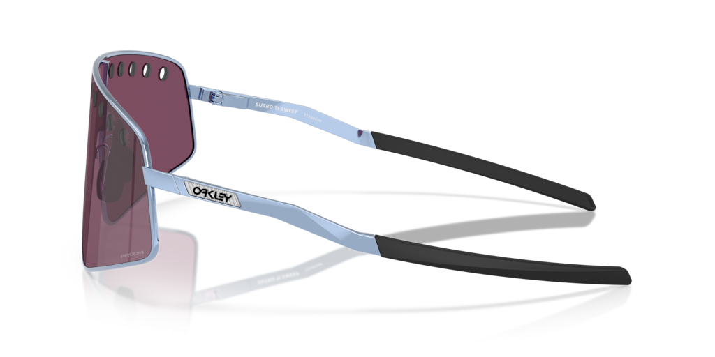 Oakley OO6025 602504 - 38 - Güneş Gözlükleri