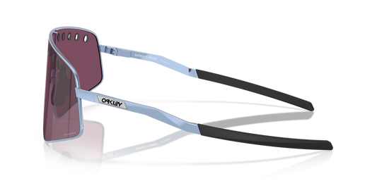 Oakley OO6025 602504 - 38 - Güneş Gözlükleri