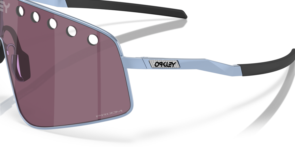 Oakley OO6025 602504 - 38 - Güneş Gözlükleri