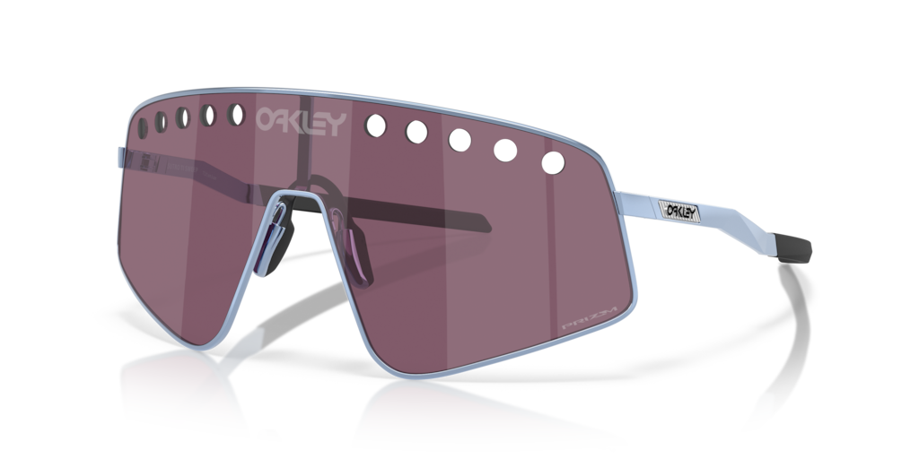 Oakley OO6025 602504 - 38 - Güneş Gözlükleri