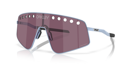 Oakley OO6025 602504 - 38 - Güneş Gözlükleri