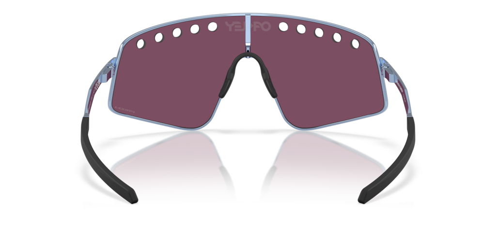 Oakley OO6025 602504 - 38 - Güneş Gözlükleri