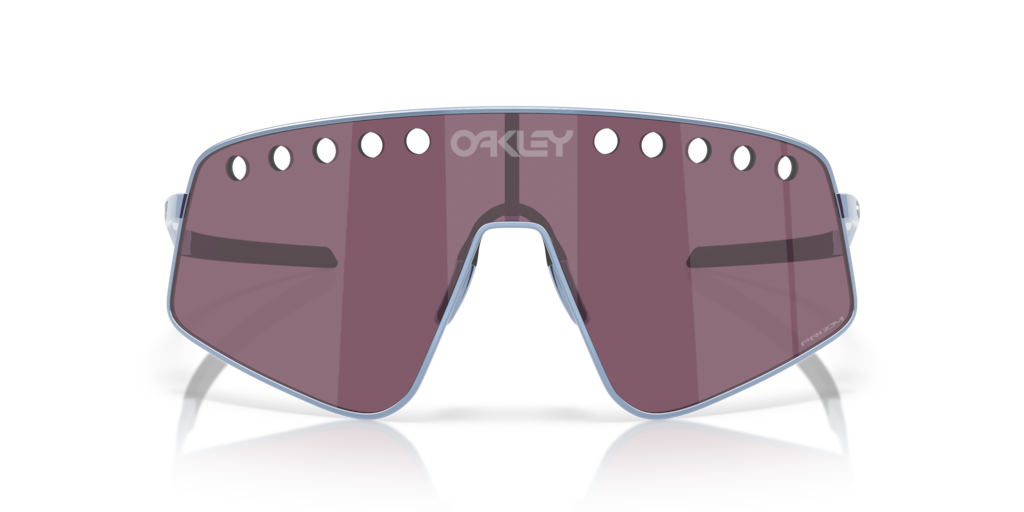 Oakley OO6025 602504 - 38 - Güneş Gözlükleri