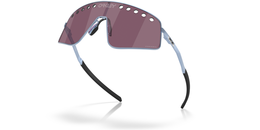 Oakley OO6025 602504 - 38 - Güneş Gözlükleri