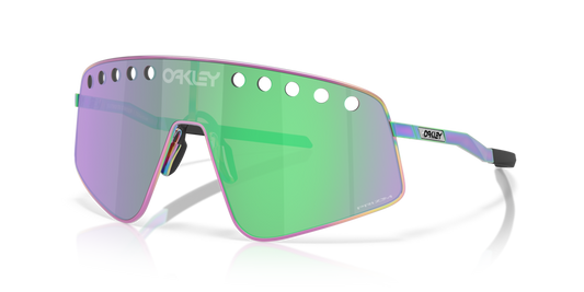 Oakley OO6025 602505 - 38 - Güneş Gözlükleri