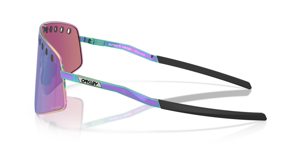 Oakley OO6025 602505 - 38 - Güneş Gözlükleri