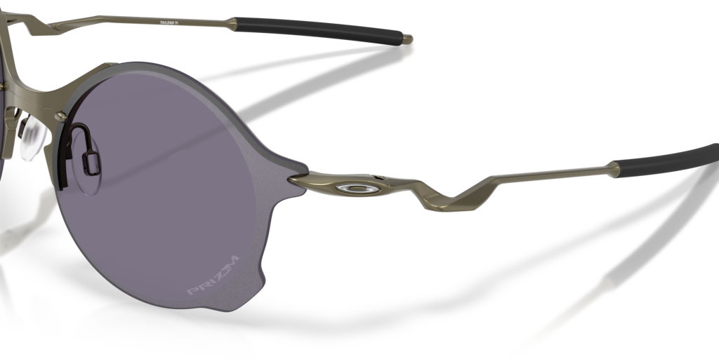Oakley OO6026 602601 - 56 - Güneş Gözlükleri