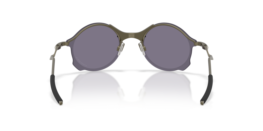 Oakley OO6026 602601 - 56 - Güneş Gözlükleri