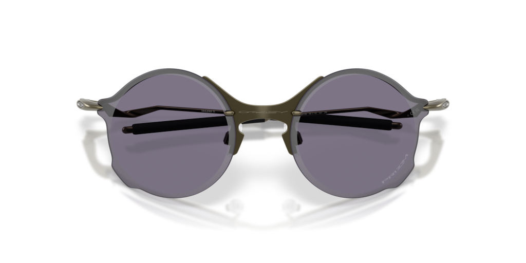 Oakley OO6026 602601 - 56 - Güneş Gözlükleri
