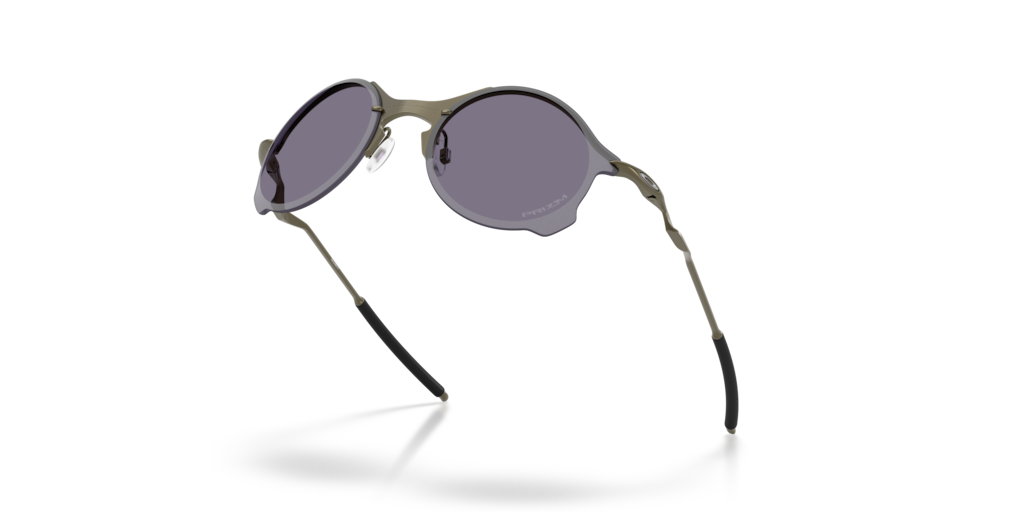 Oakley OO6026 602601 - 56 - Güneş Gözlükleri