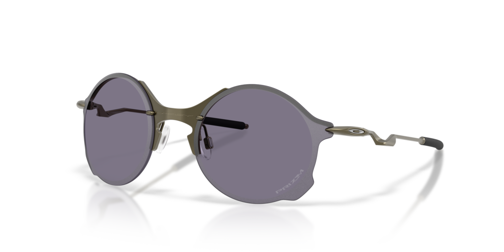 Oakley OO6026 602601 - 56 - Güneş Gözlükleri