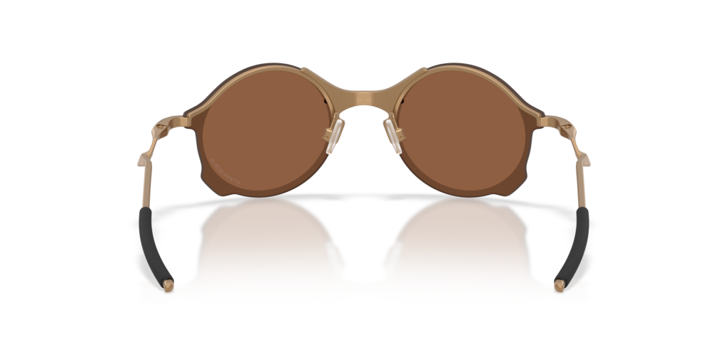 Oakley OO6026 602604 - 56 - Güneş Gözlükleri
