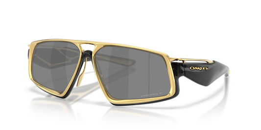 Oakley OO6029 602901 - 61 - Güneş Gözlükleri