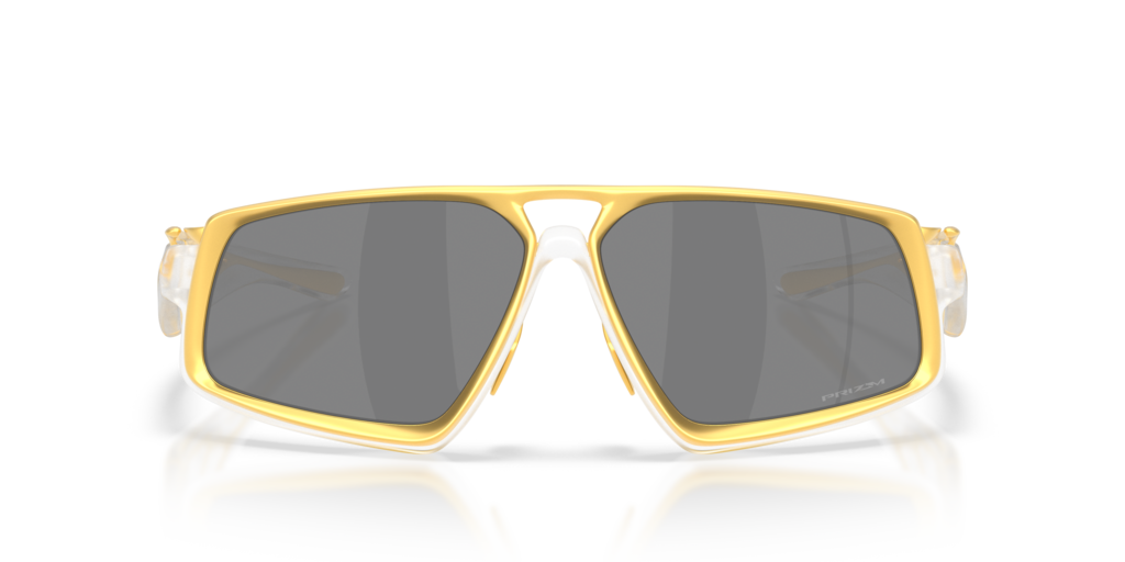 Oakley OO6029 602902 - 61 - Güneş Gözlükleri