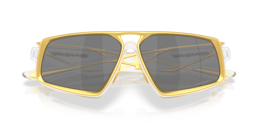 Oakley OO6029 602902 - 61 - Güneş Gözlükleri