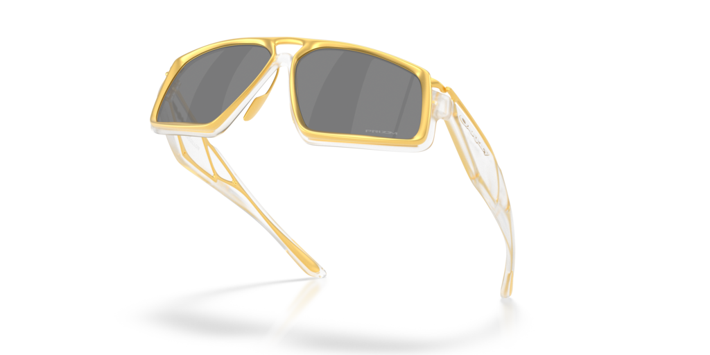 Oakley OO6029 602902 - 61 - Güneş Gözlükleri