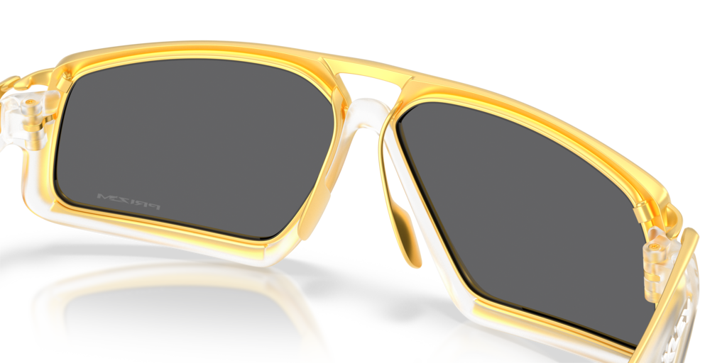 Oakley OO6029 602902 - 61 - Güneş Gözlükleri