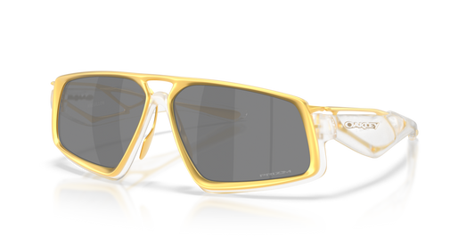 Oakley OO6029 602902 - 61 - Güneş Gözlükleri