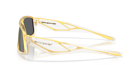 Oakley OO6029 602902 - 61 - Güneş Gözlükleri
