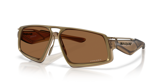 Oakley OO6029 602903 - 61 - Güneş Gözlükleri