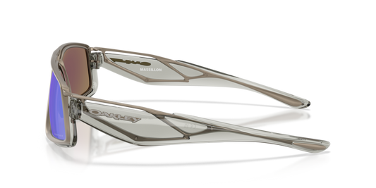 Oakley OO6029 602904 - 61 - Güneş Gözlükleri