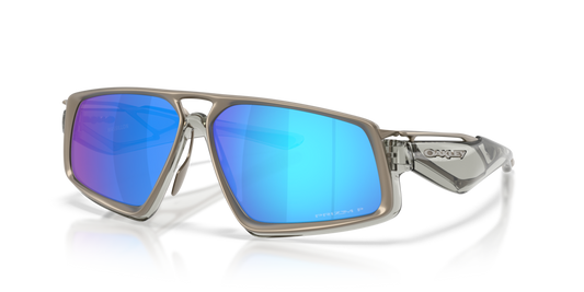 Oakley OO6029 602904 - 61 - Güneş Gözlükleri