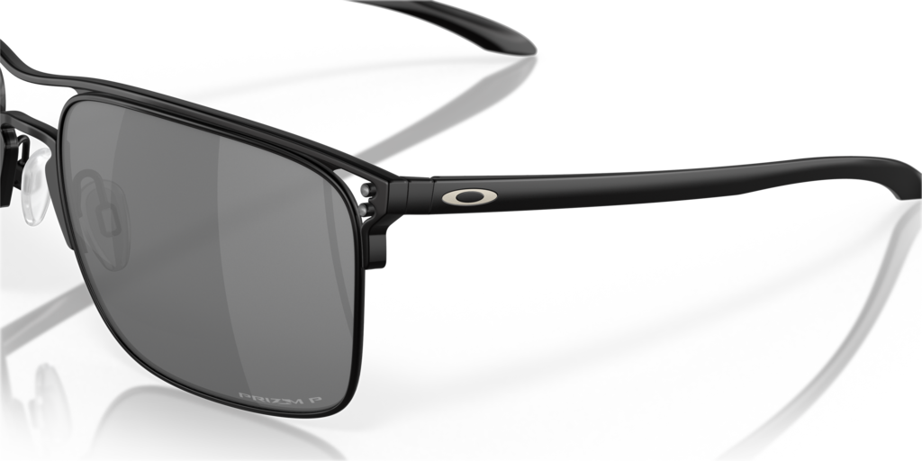 Oakley OO6048 604802 - 57 - Güneş Gözlükleri
