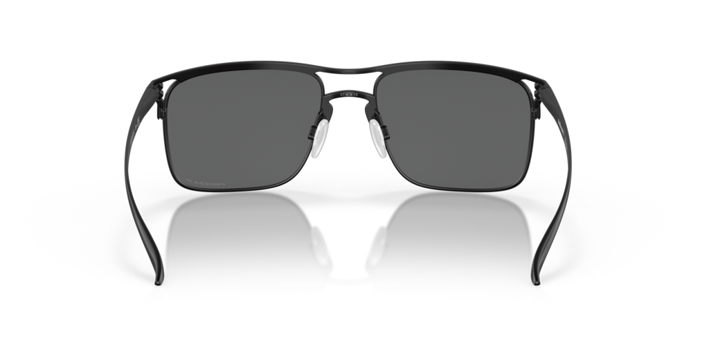 Oakley OO6048 604802 - 57 - Güneş Gözlükleri