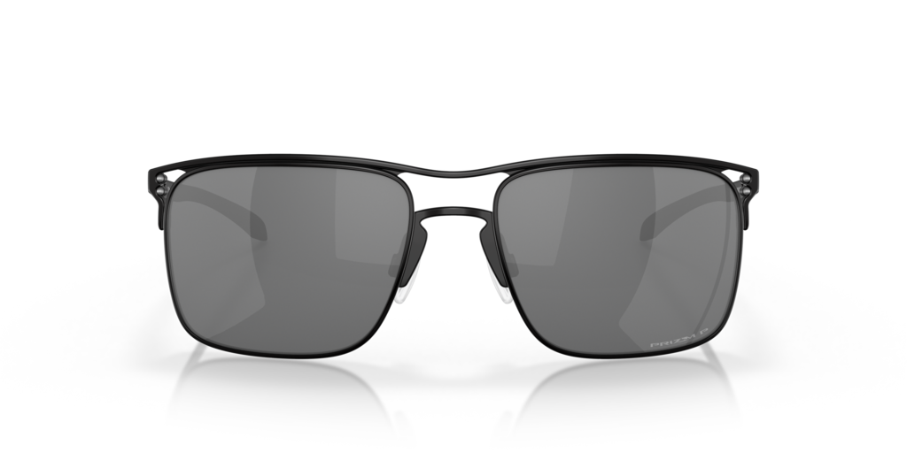 Oakley OO6048 604802 - 57 - Güneş Gözlükleri