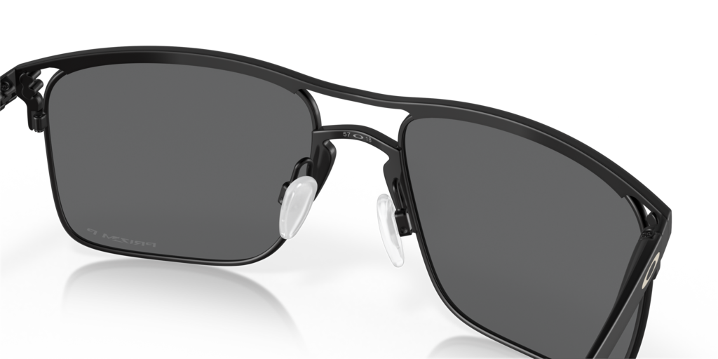 Oakley OO6048 604802 - 57 - Güneş Gözlükleri