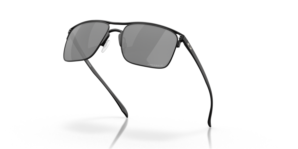 Oakley OO6048 604802 - 57 - Güneş Gözlükleri
