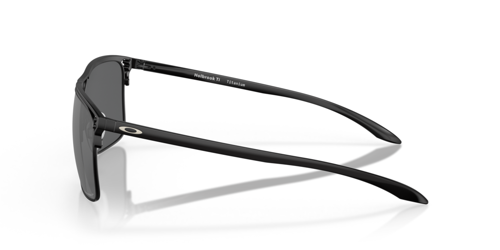 Oakley OO6048 604802 - 57 - Güneş Gözlükleri