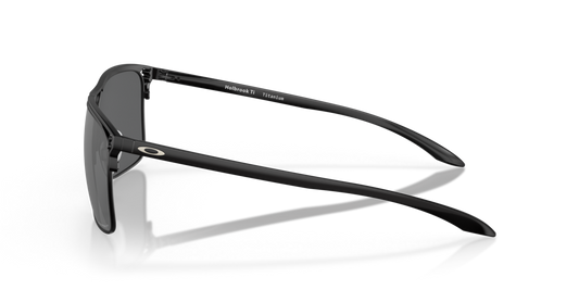Oakley OO6048 604802 - 57 - Güneş Gözlükleri