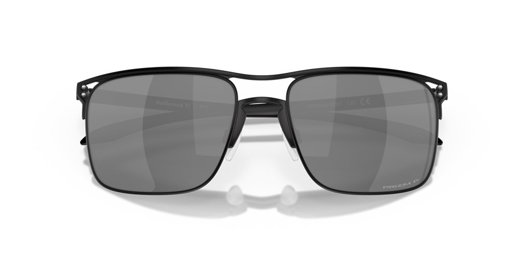 Oakley OO6048 604802 - 57 - Güneş Gözlükleri
