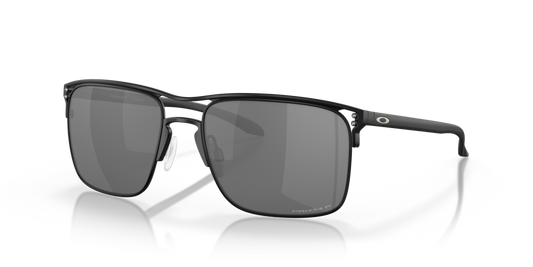 Oakley OO6048 604802 - 57 - Güneş Gözlükleri