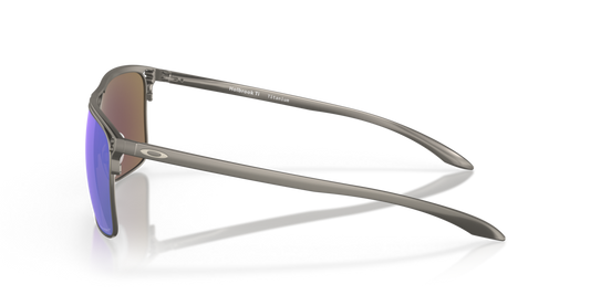Oakley OO6048 604804 - 57 - Güneş Gözlükleri
