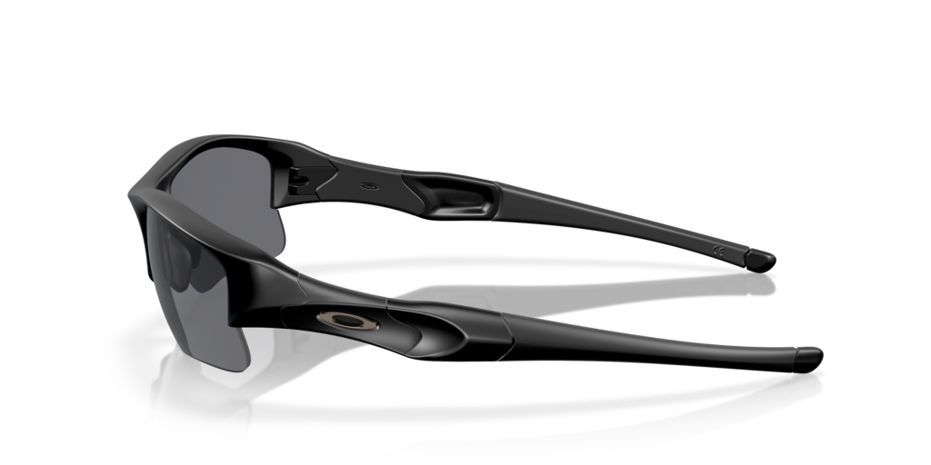 Oakley OO9009 11-004 - 63 - Güneş Gözlükleri