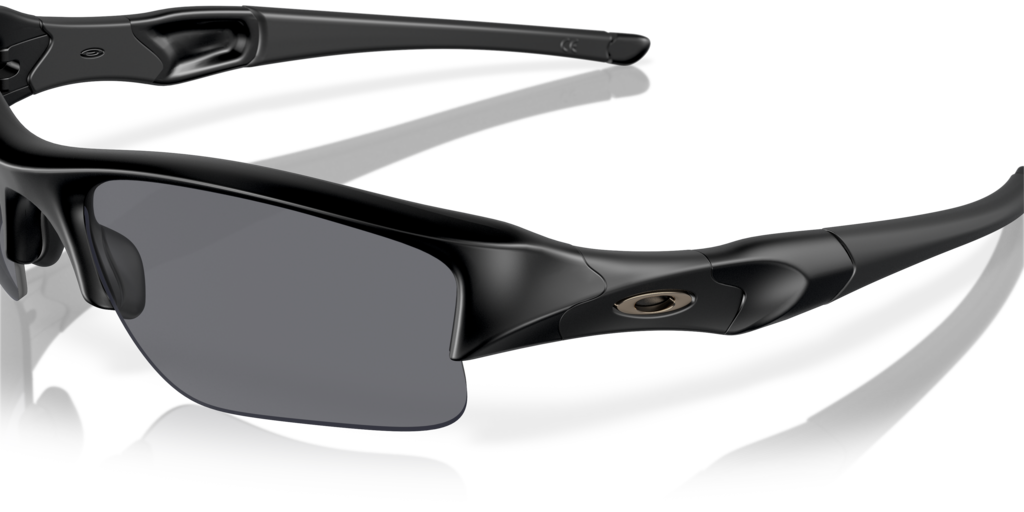 Oakley OO9009 11-004 - 63 - Güneş Gözlükleri