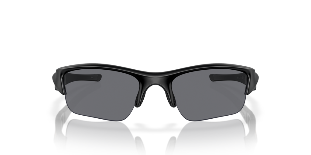 Oakley OO9009 11-004 - 63 - Güneş Gözlükleri