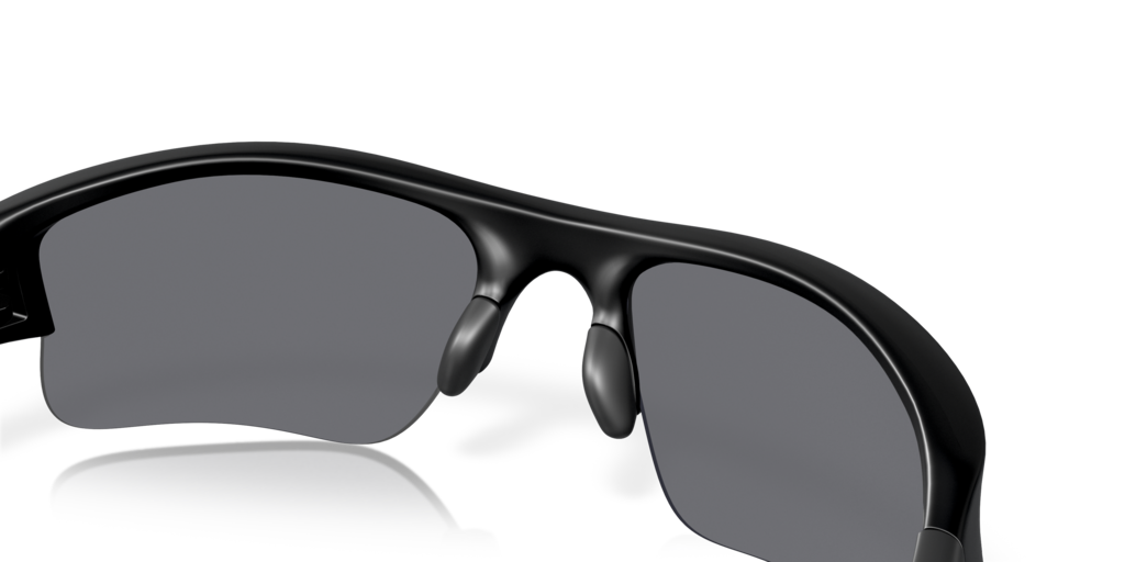Oakley OO9009 11-004 - 63 - Güneş Gözlükleri