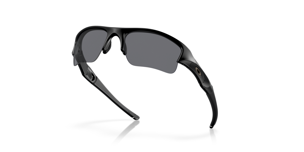 Oakley OO9009 11-004 - 63 - Güneş Gözlükleri