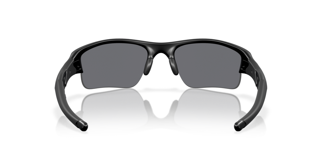Oakley OO9009 11-004 - 63 - Güneş Gözlükleri